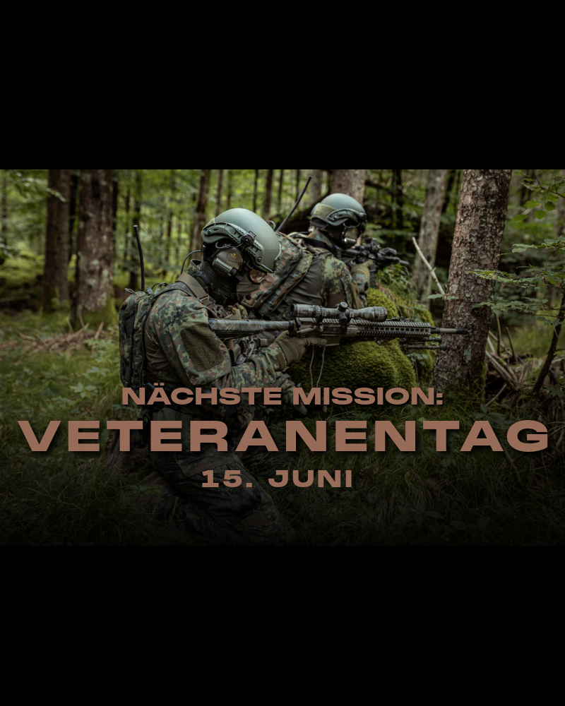 banner-hqg-17-hqg-banner-mobil_15_06