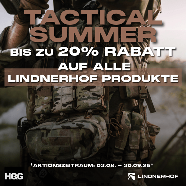 banner_tactical-summer_lht-aktion_de_mobile