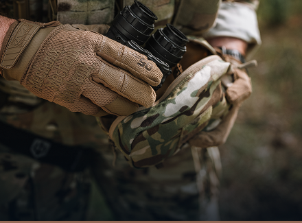 category-image-small-3