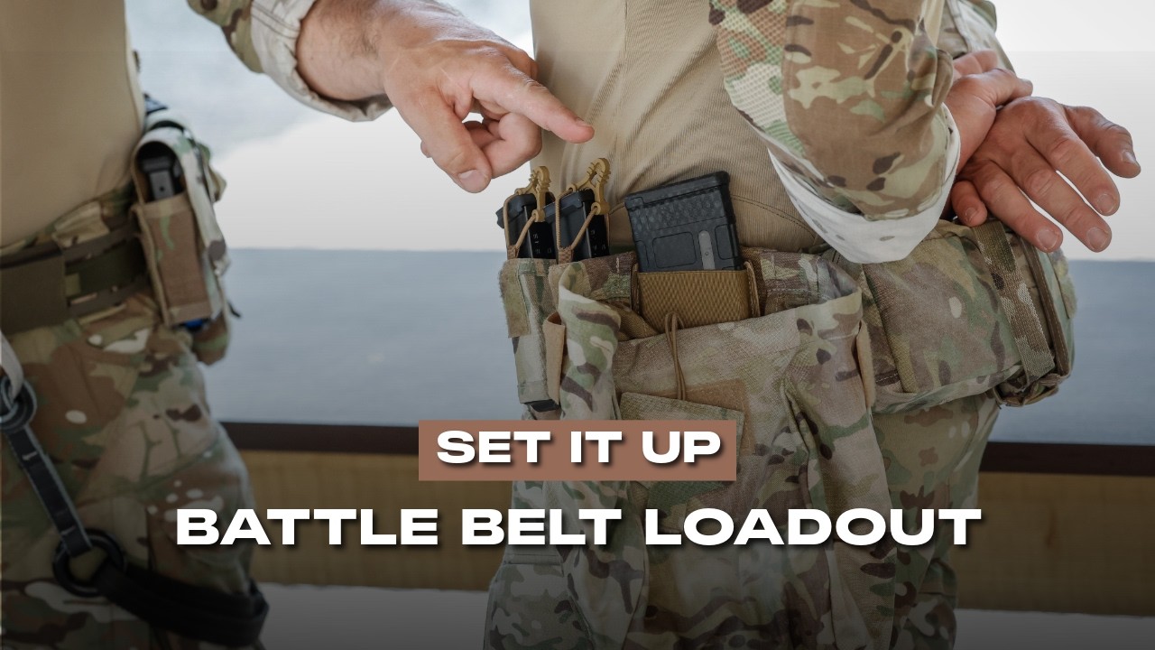 yt-battle-belt-loadout