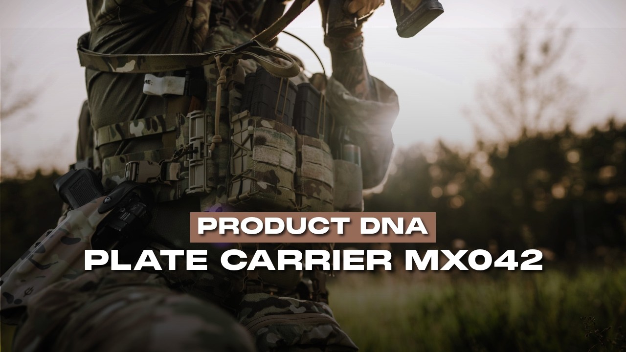 yt-plate-carrier-mx042